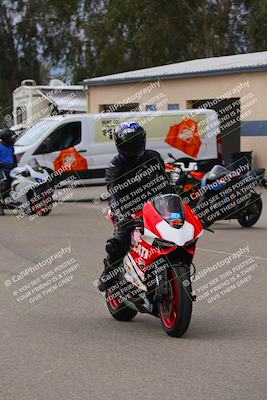 media/Nov-07-2022-Lets Ride (Mon) [[fbd0a82950]]/Around the Pits/